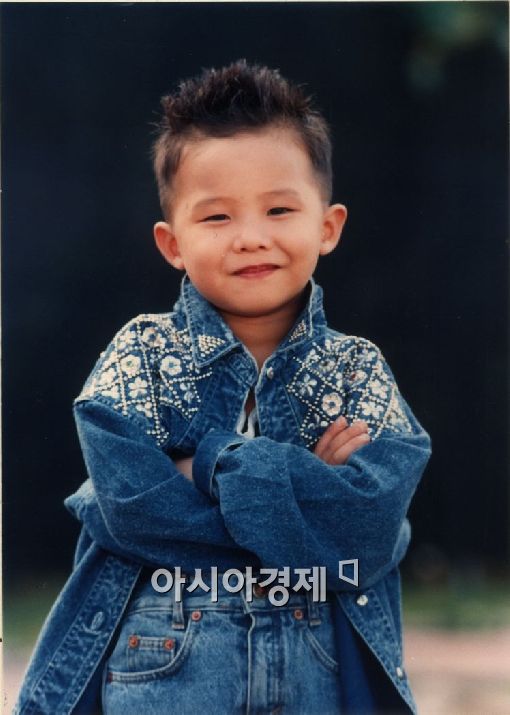 给一个多月后的你