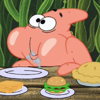 写给未来的洋芋