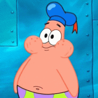 写给未来的大玲