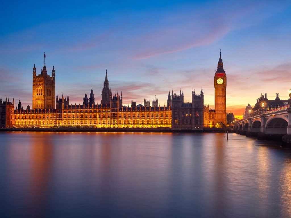 过于仓促的生活，过于年轻的逝去