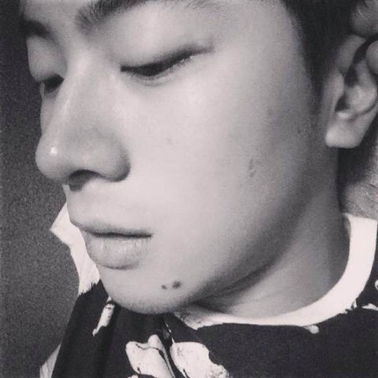 写给高考完的田静茹╮(╯▽╰)╭