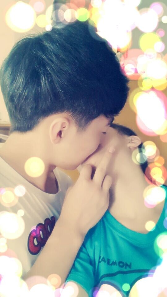 写给未来的你---  孙文