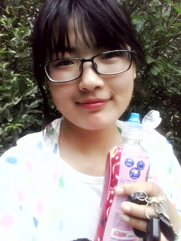 写给未来的中国人民大学的学生