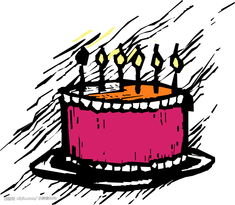 写给身为高三党的你。