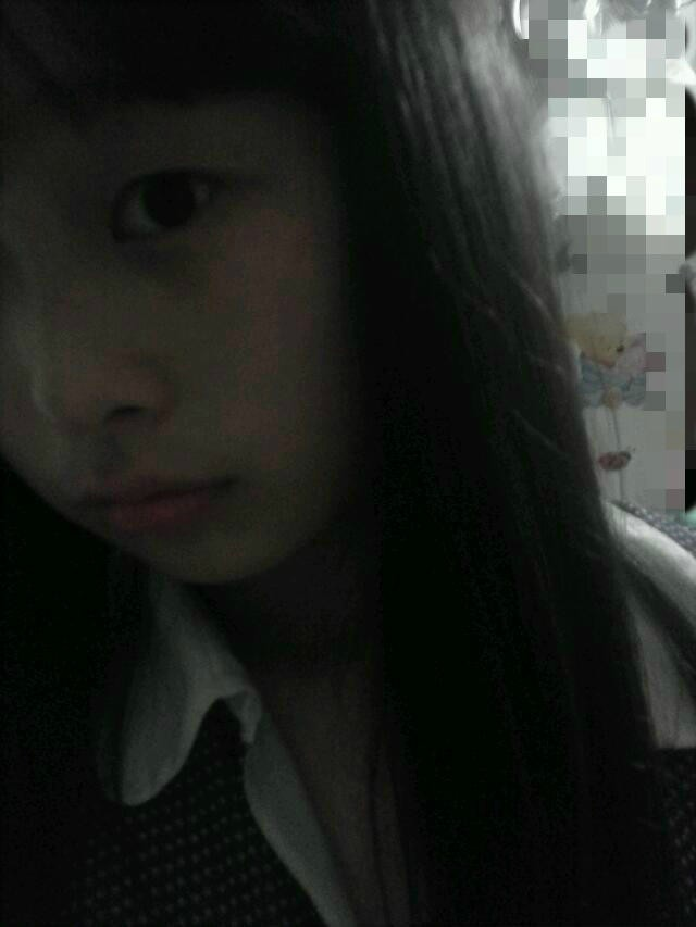     写给三年后的自己