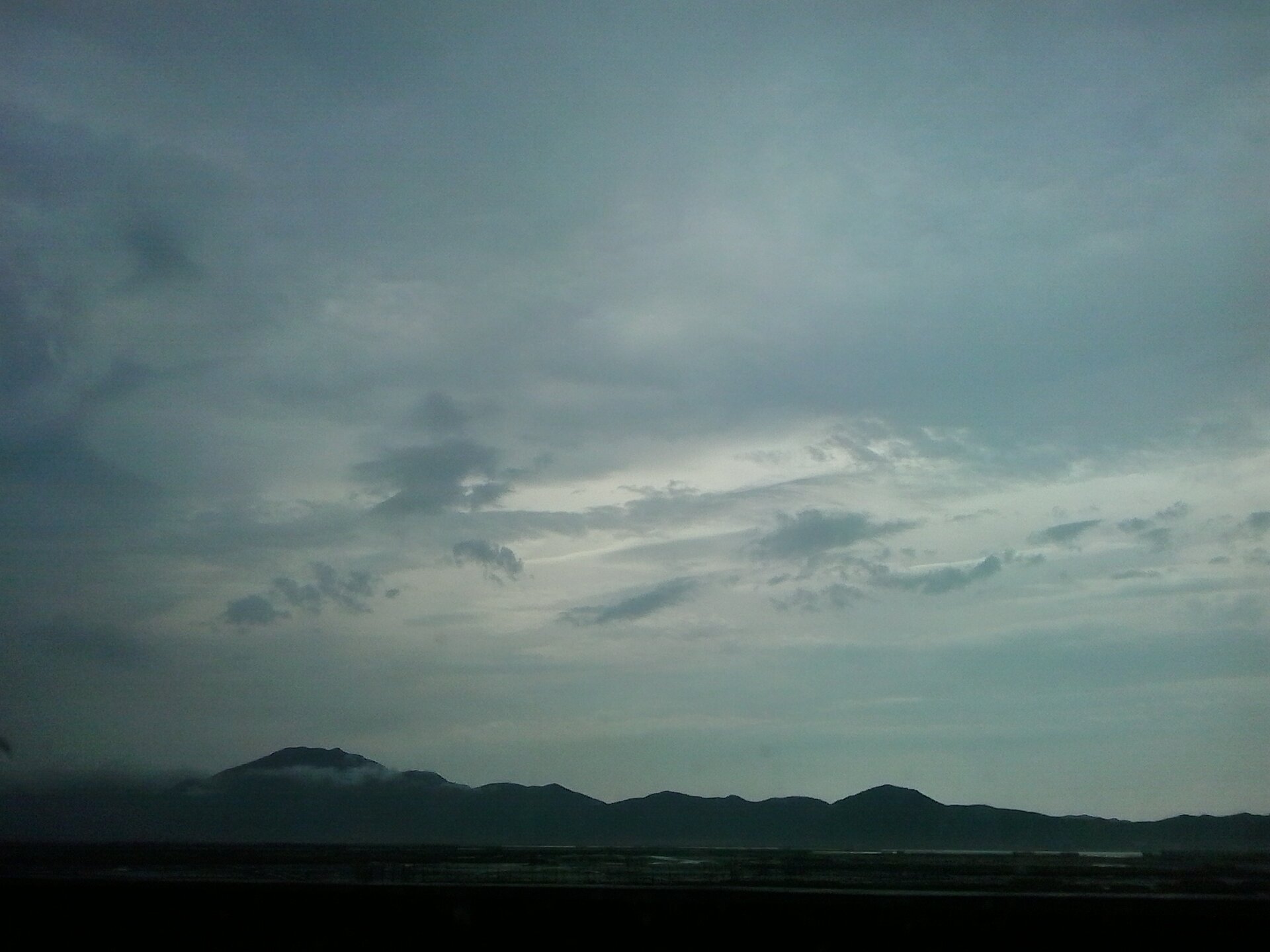 未来的我，你好