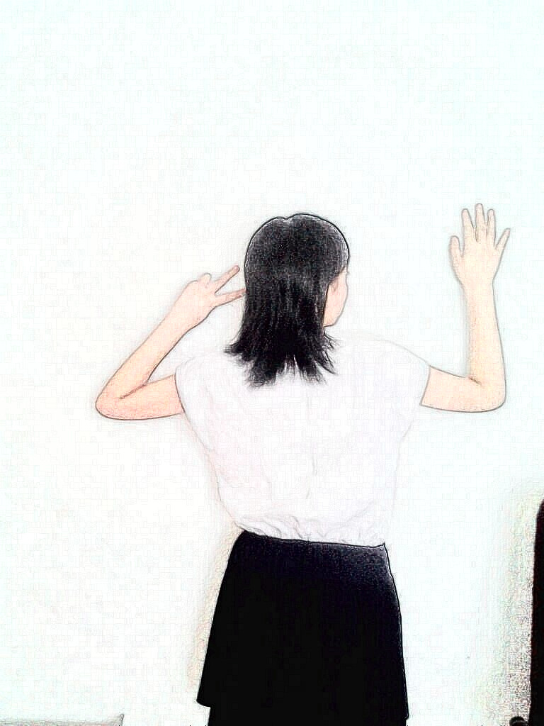 ↖(^ω^)↗加油咯