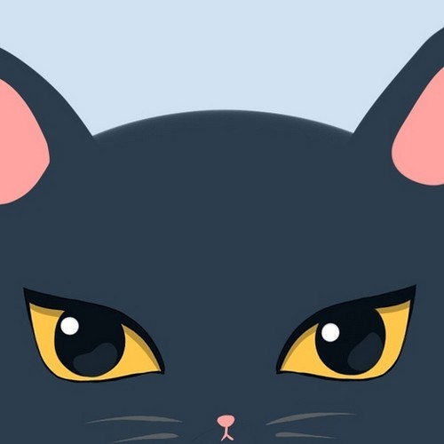 写给未来的傻逼团