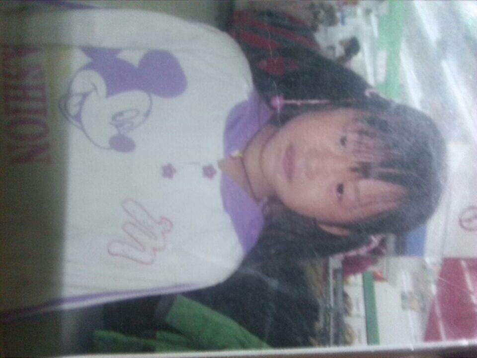 黄啊黄啊黄。。。。