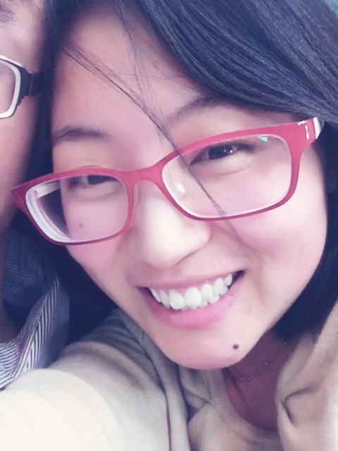 猪猪，爱你永远