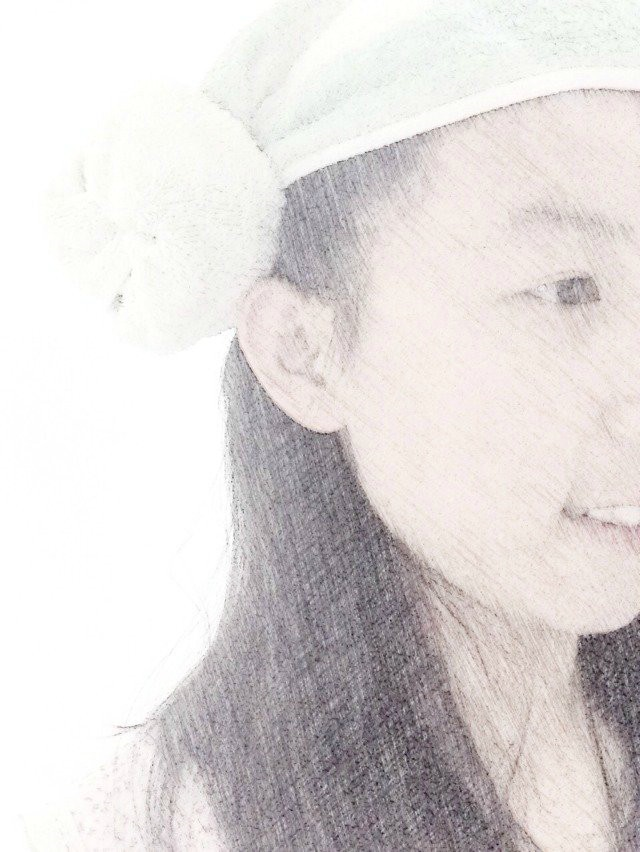 三年之后的他和她们