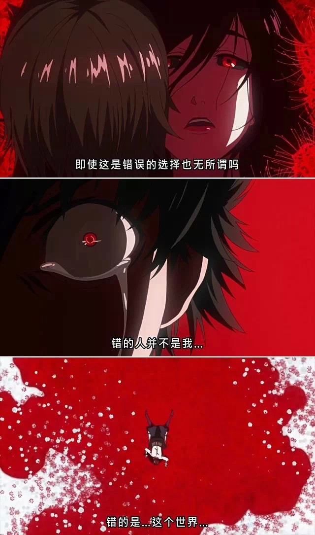 明天傻瓜生日，你准备好了吗？