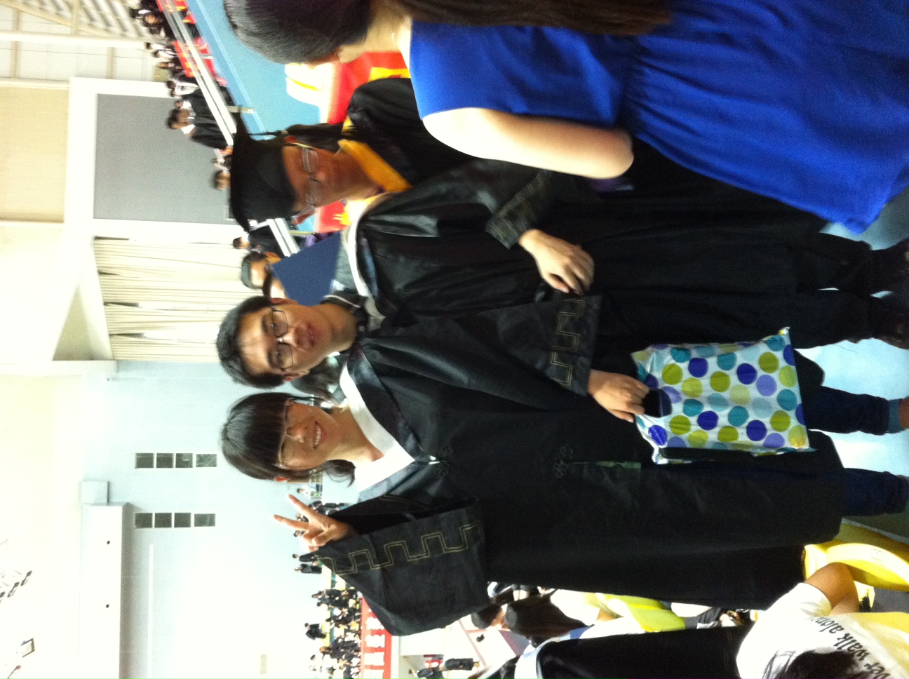 30岁，生日快乐！