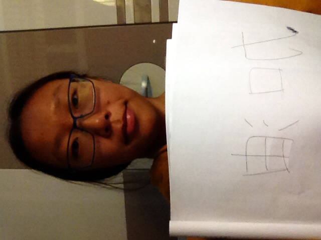 写给高考后的自己