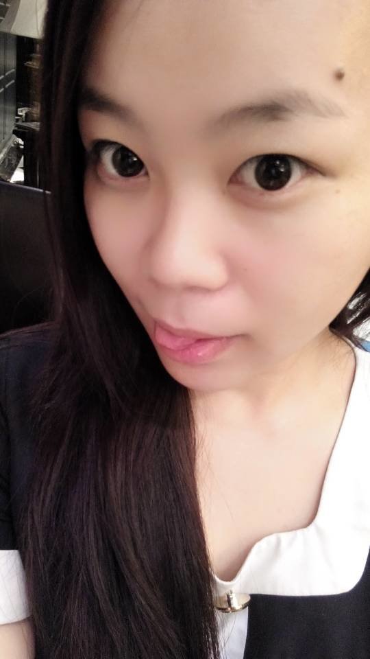 在上海的你望一切安好