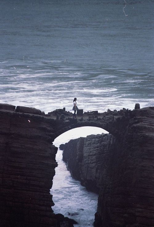 这是我写给你的第一封信