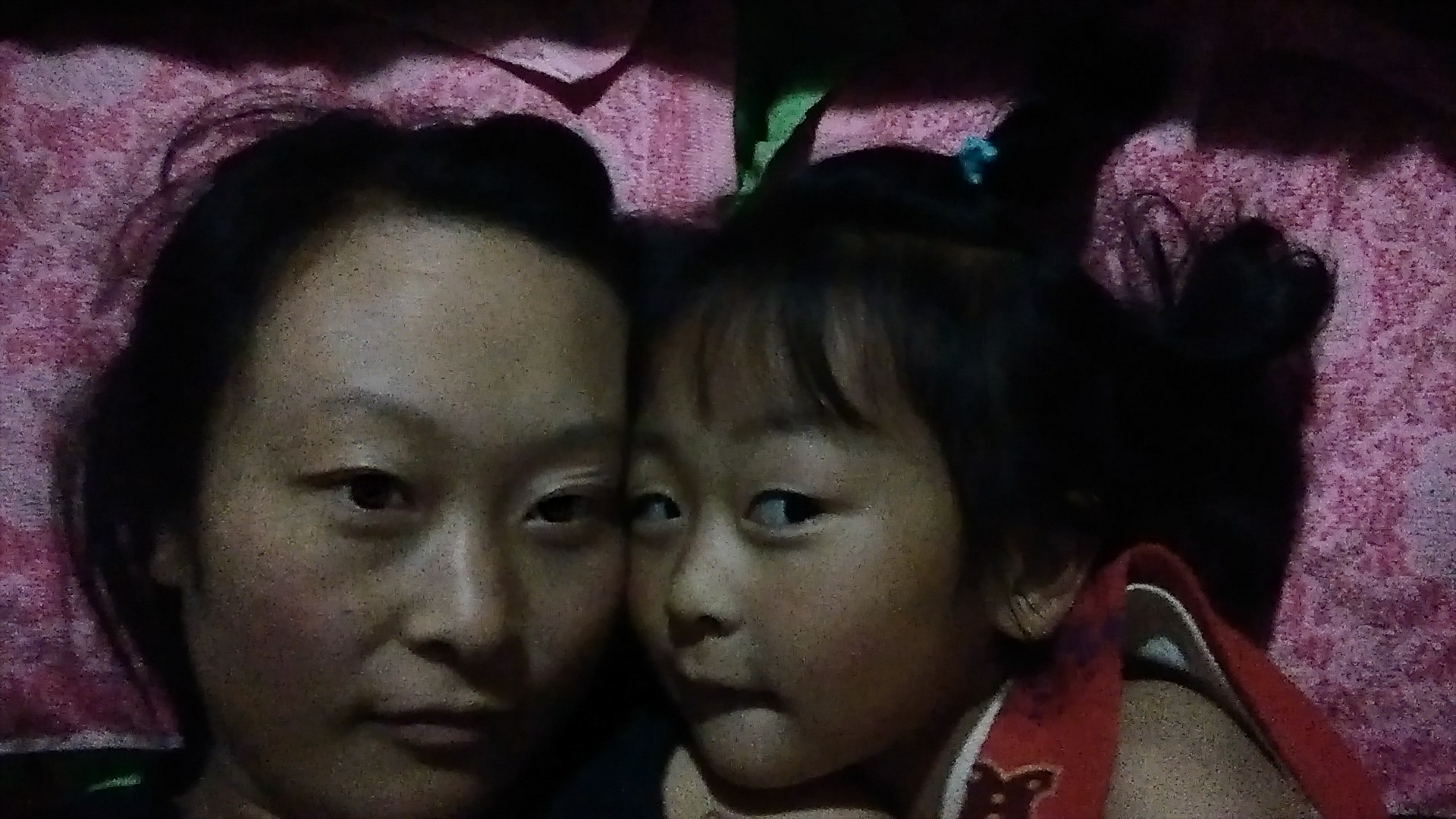 写给未来的…我