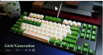 写给自己的测试信