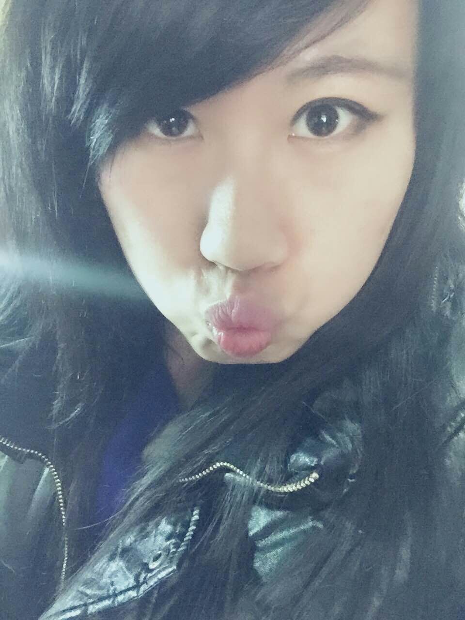 写给未来的老婆