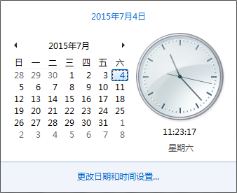 zjj写给未来的zbb