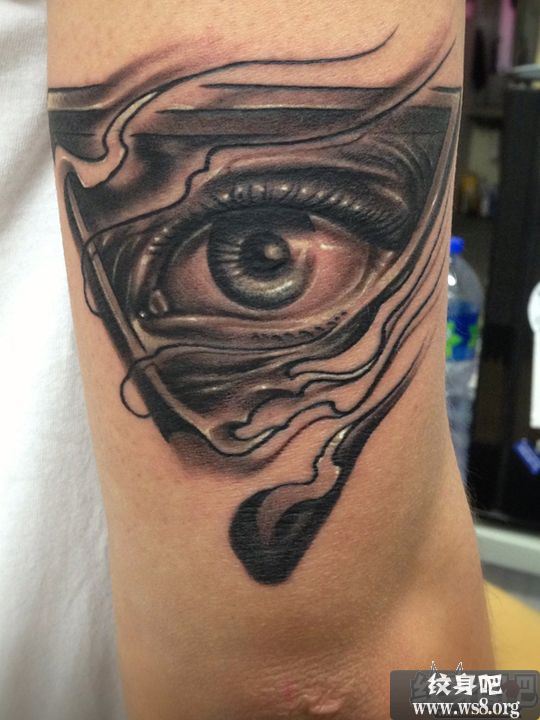 写给未来是否还保持单纯天真的自己