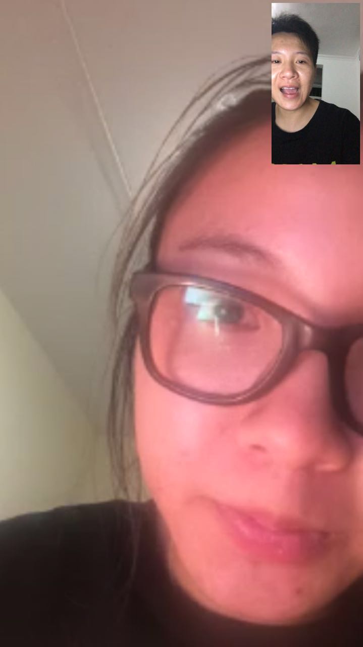 写给2018年的臭BB