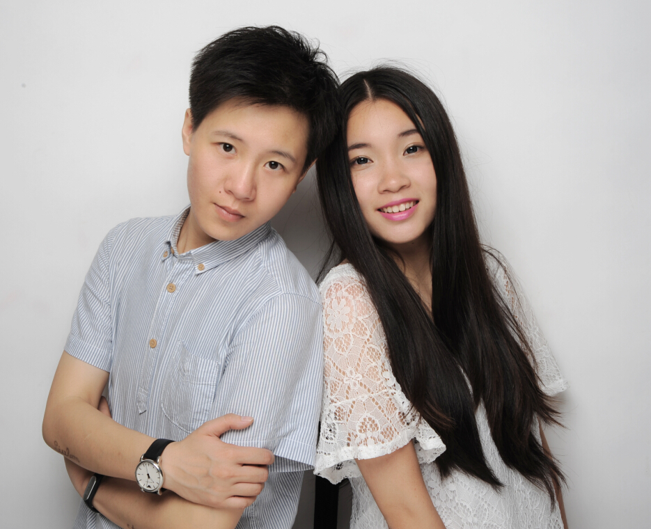 写给2020年的混蛋黄晓琳