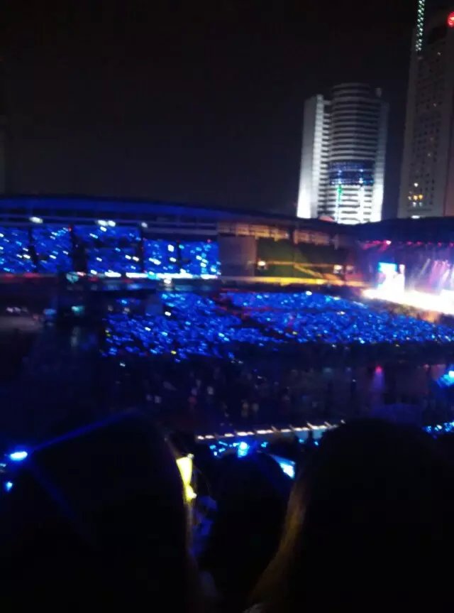 七年了你还在吗