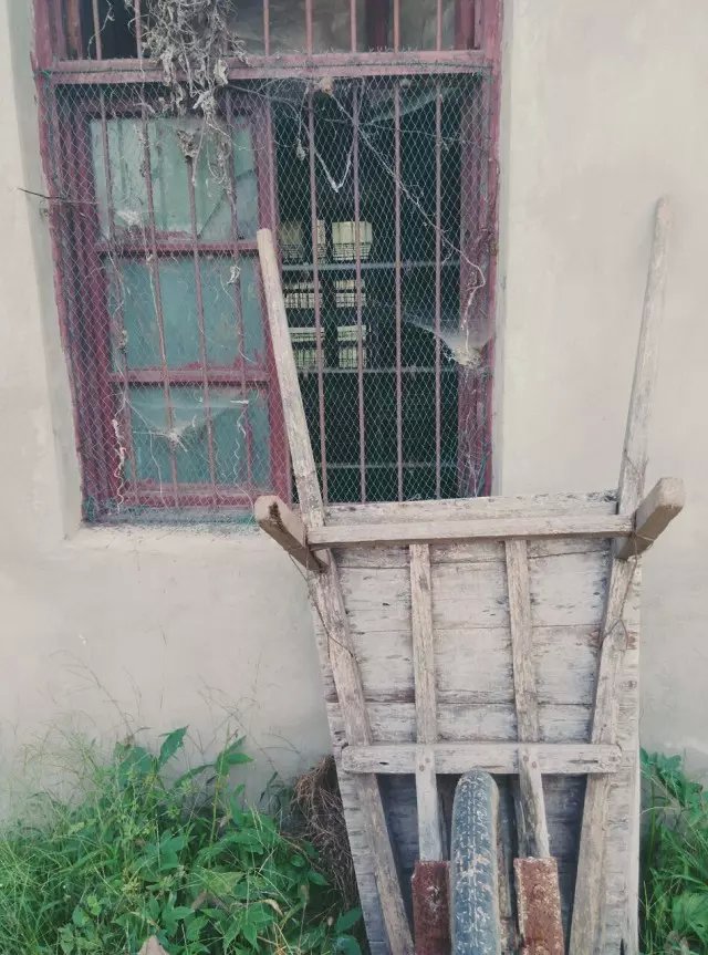 给中考结束的自己