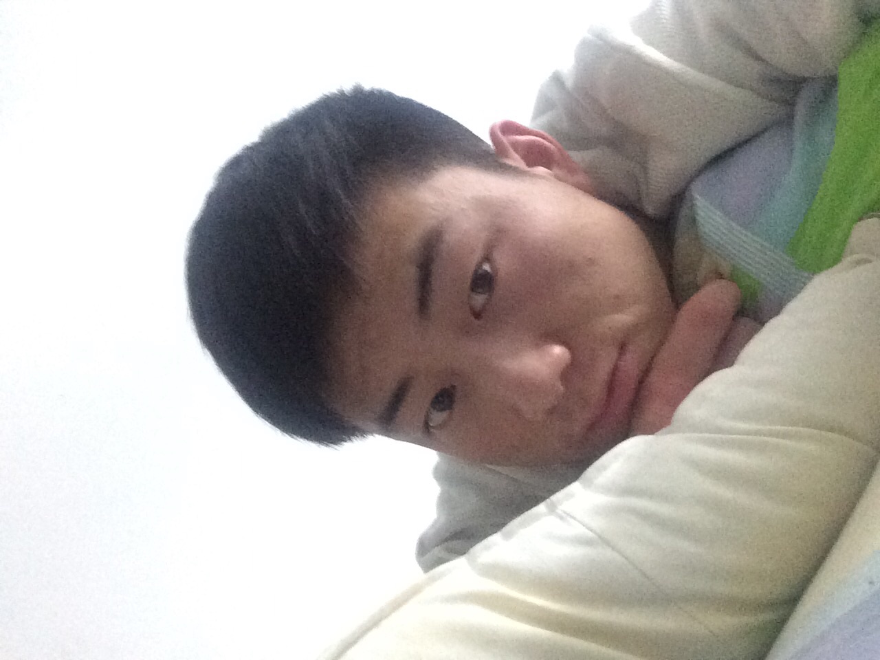 记得你今天的承诺，不知道你以后会是什么样子，但是选择请坚定。