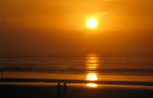 未来的你，答应自己的事做到了吗？