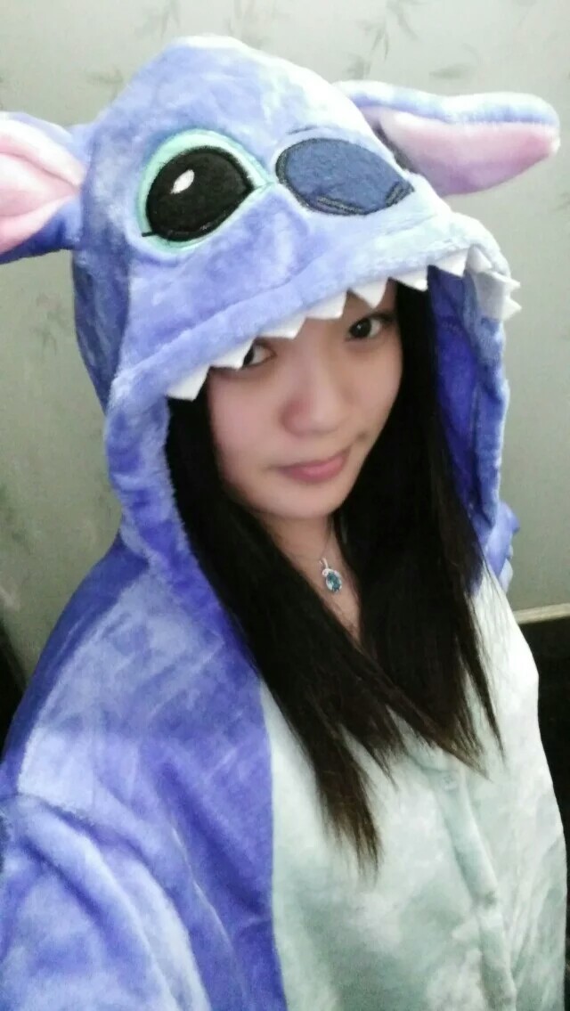 自己你好像也没有看邮箱的习惯