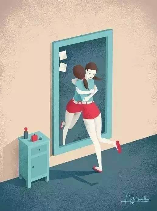 草莓音乐节有变成自己喜欢的样子吗？