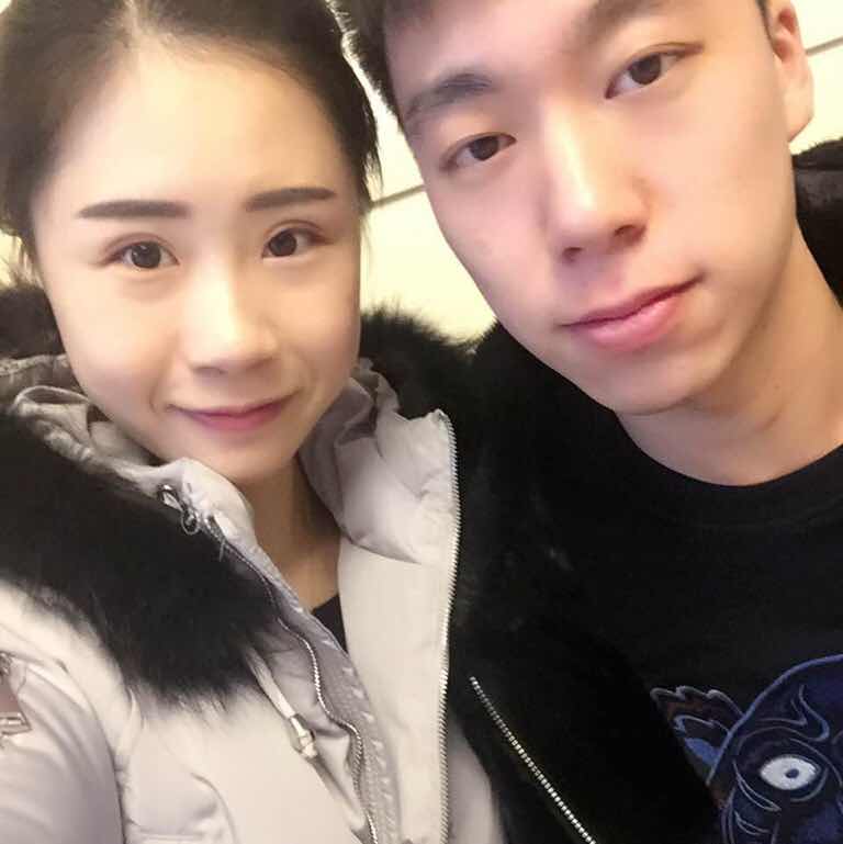 写给未来的自己