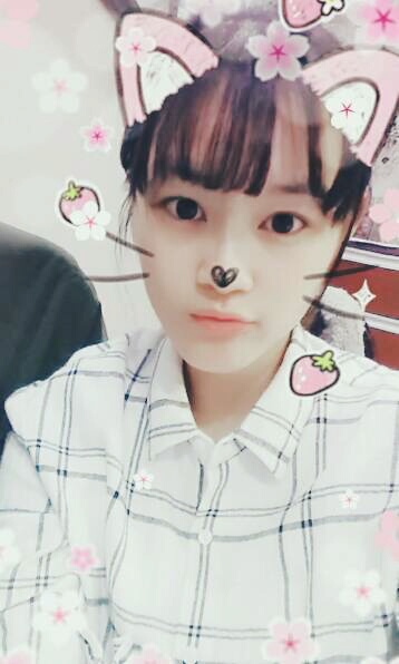 李数，生日快乐