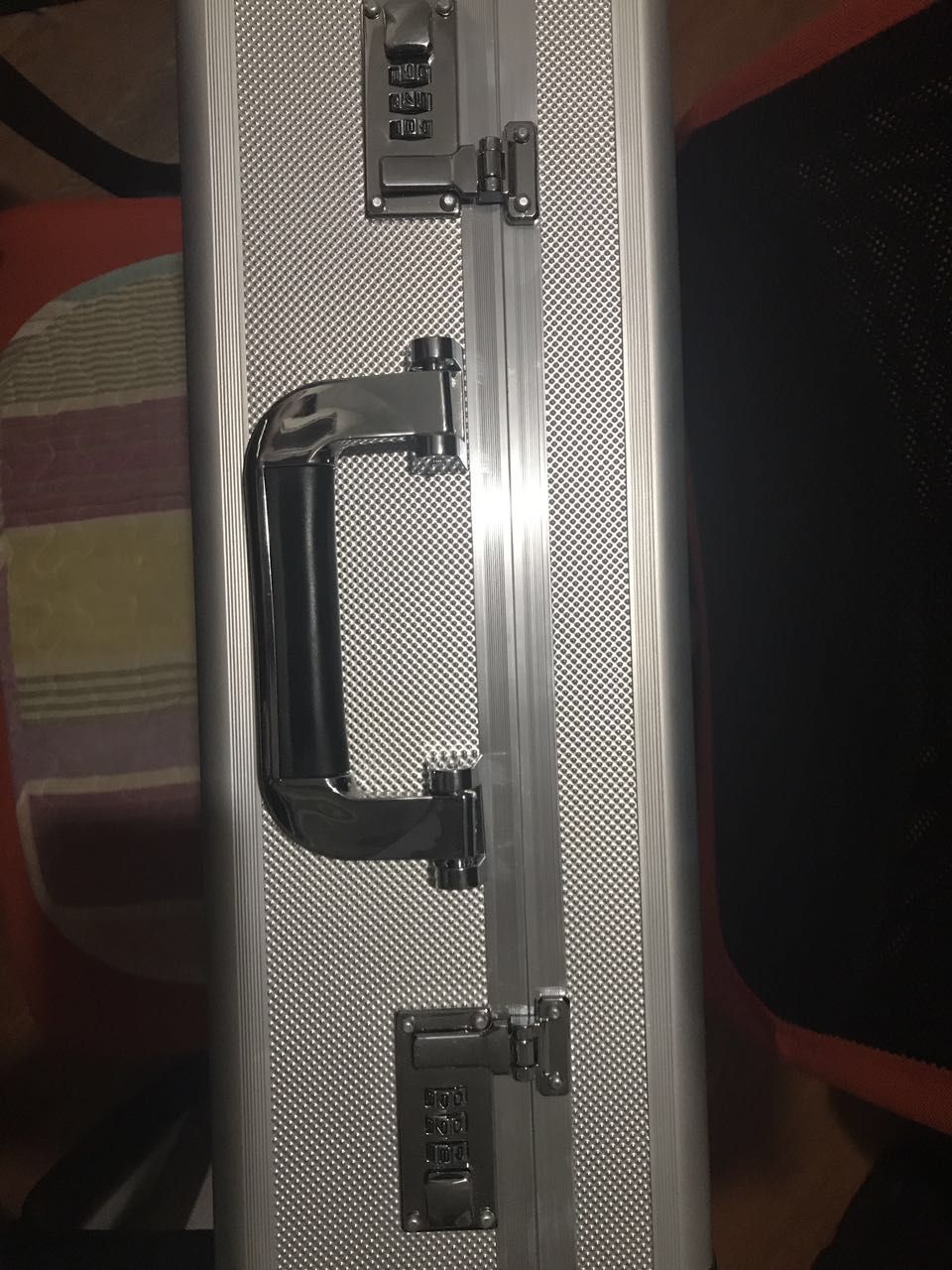 写给幻想家的信