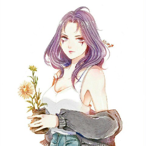 给10年后的自己