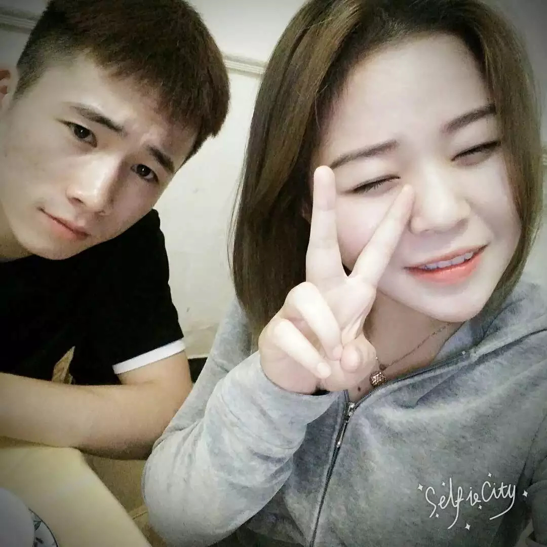 你还爱她吗？