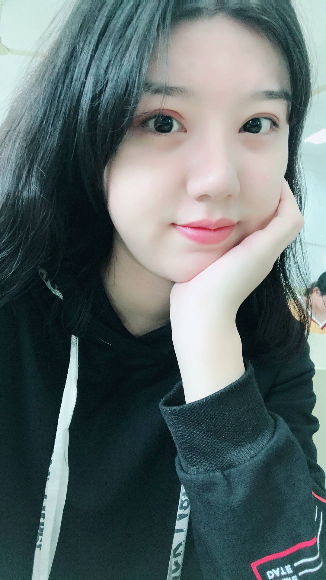 写给五年后的吴子璇