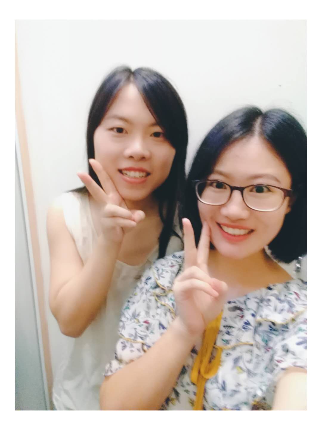 给已经工作的你