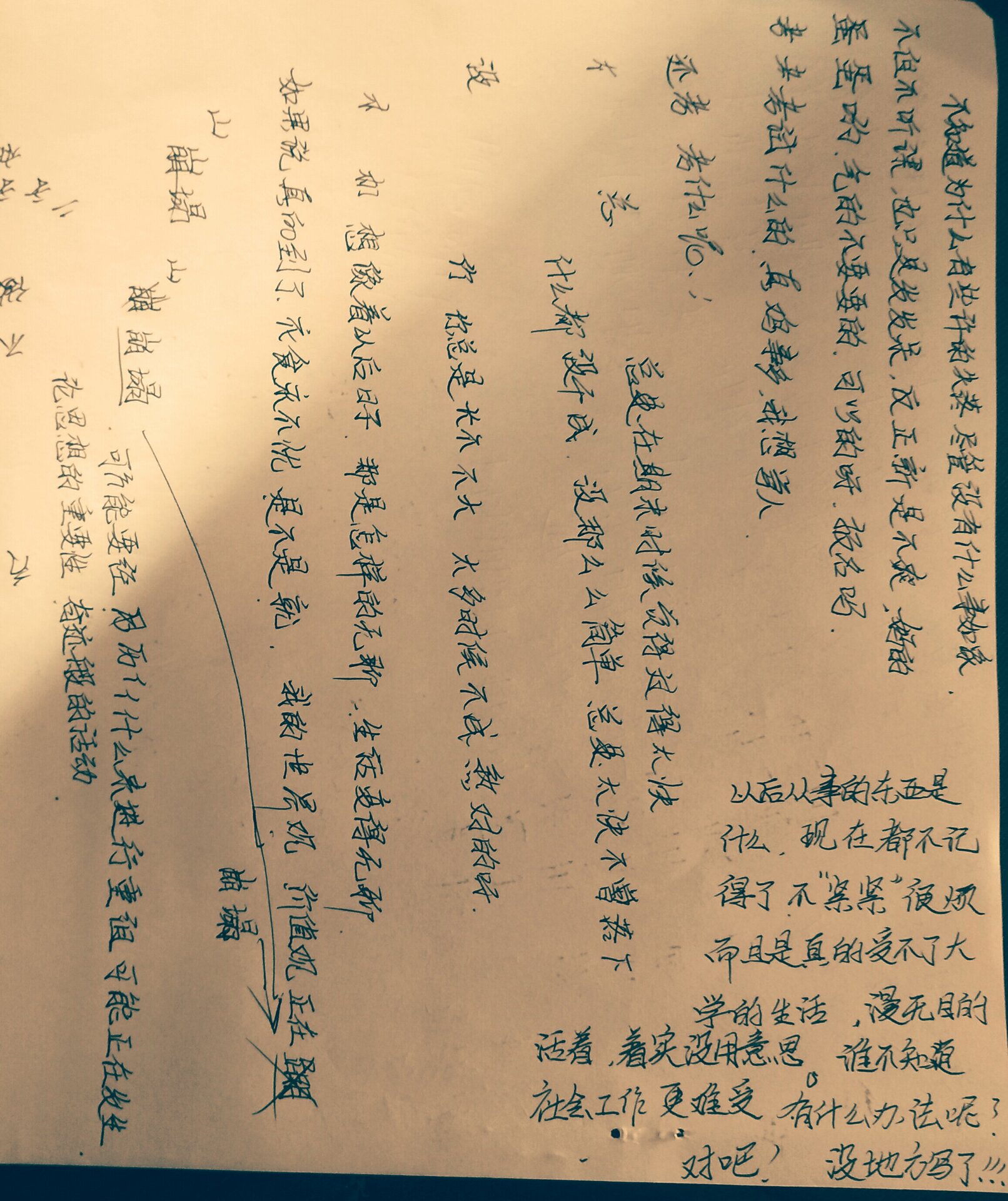 一张图
