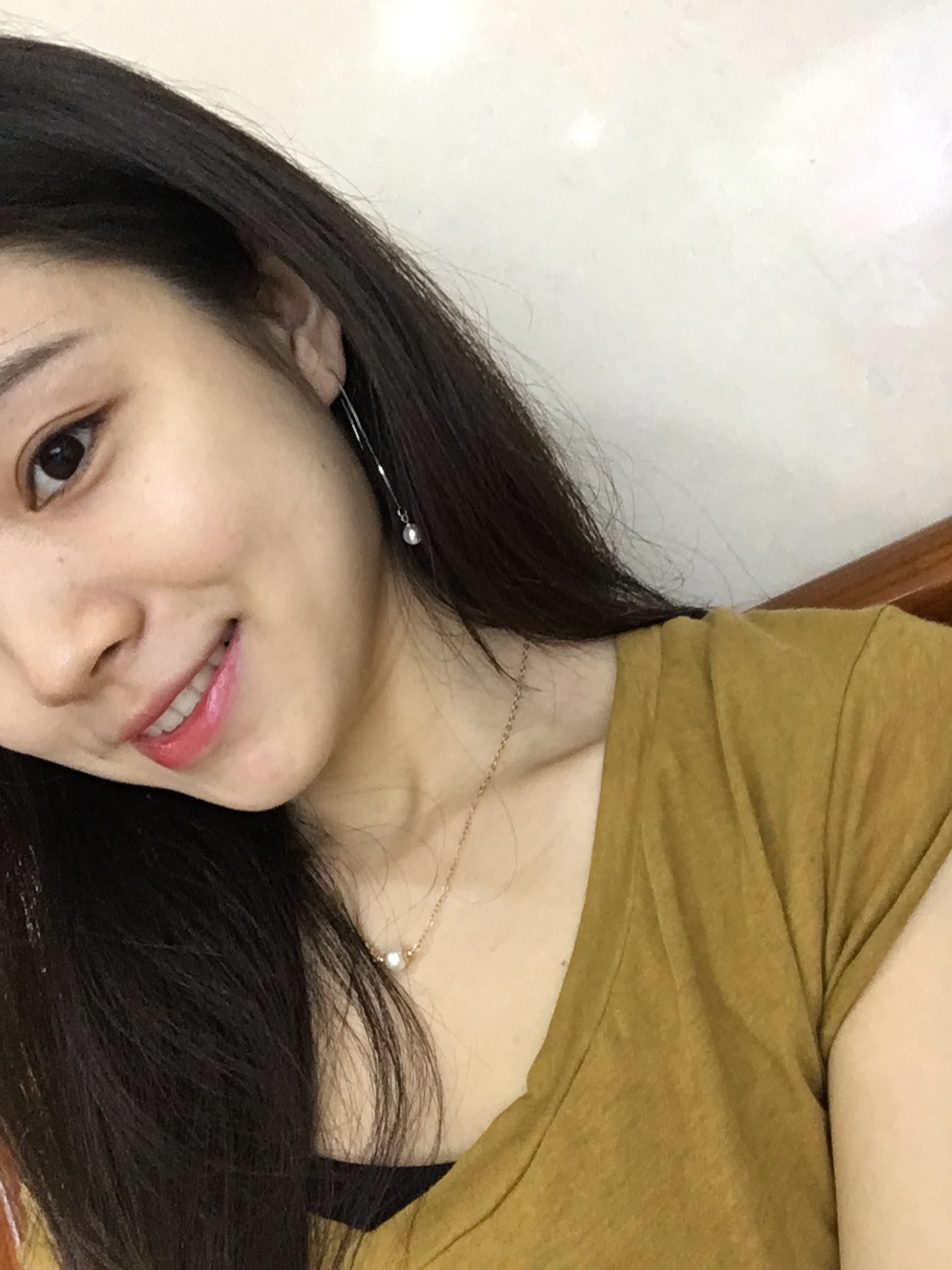 写给未来的…