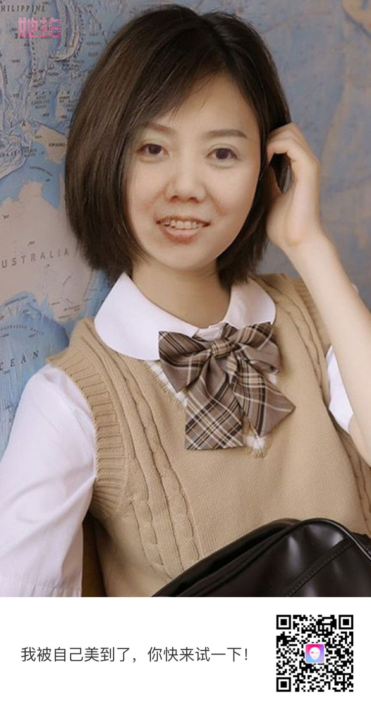 写给未来的自己