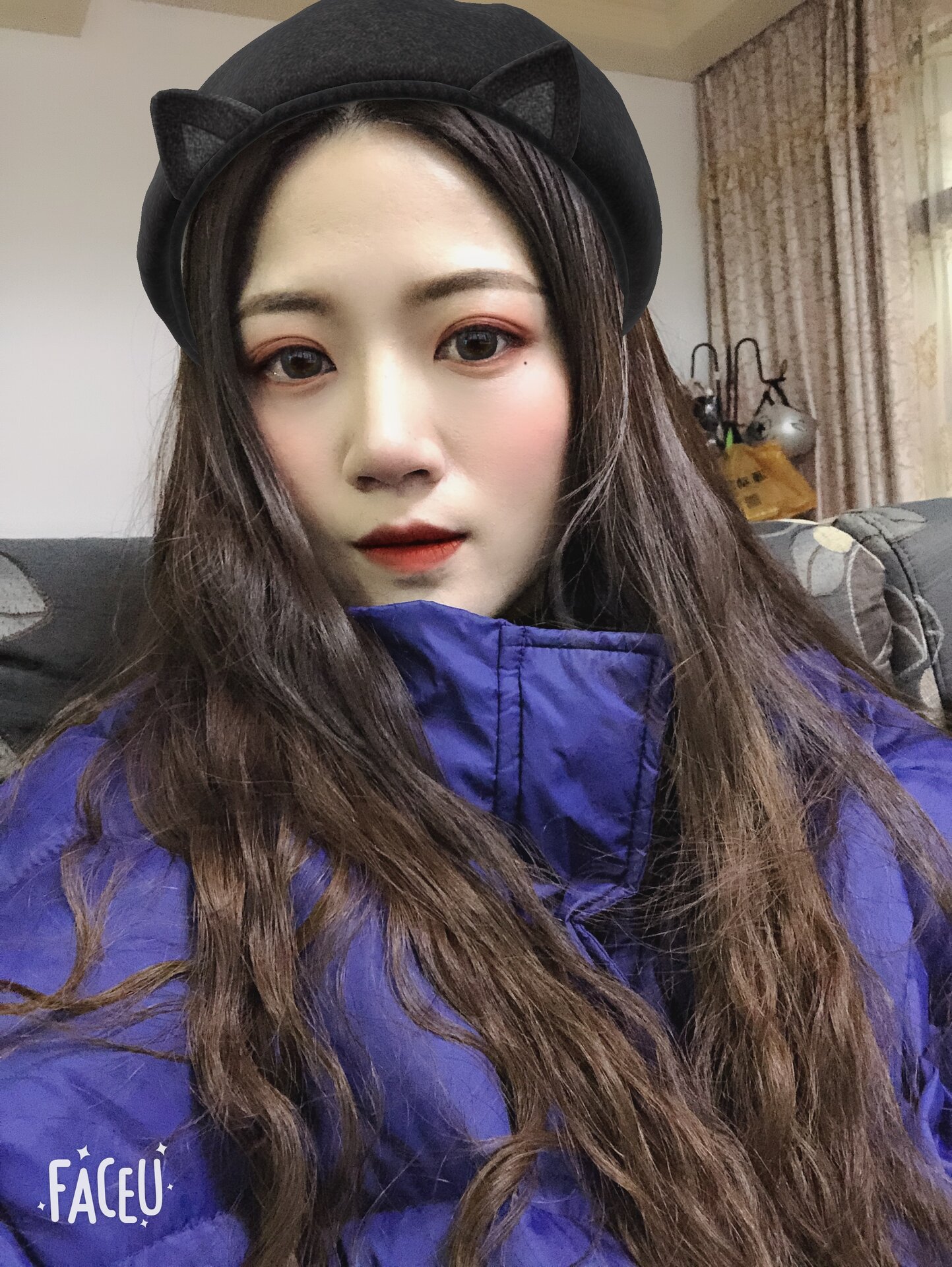 写给98天后的自己