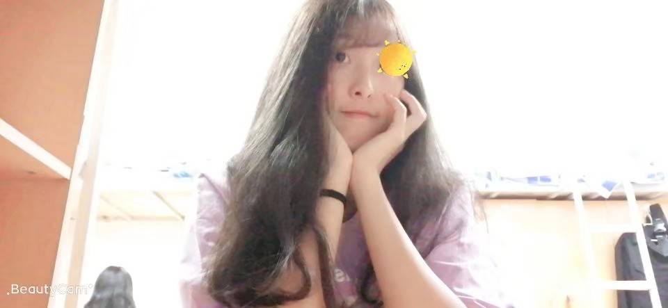 2019730438 吴琼 环设1904