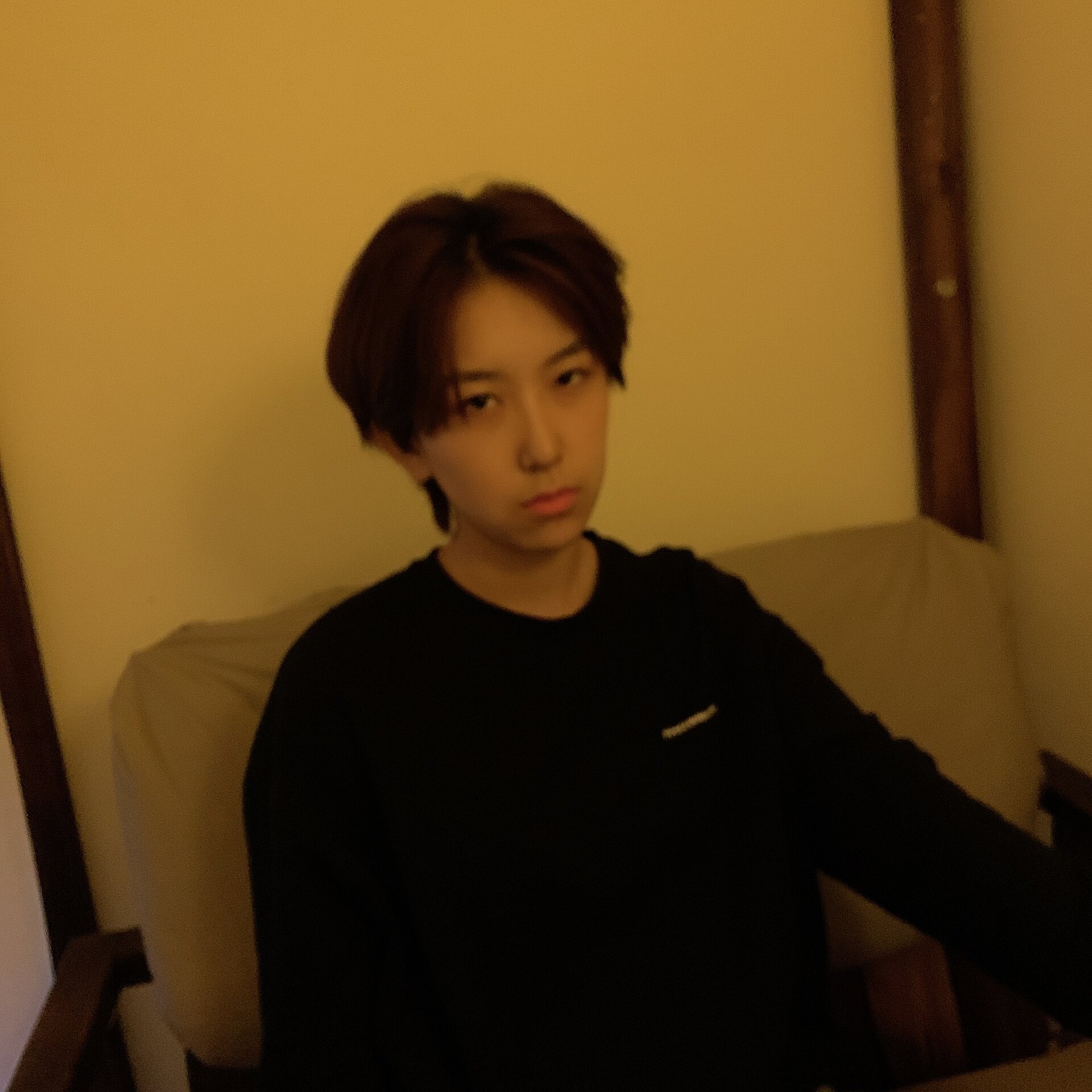 2019730402秦钰清环境设计1904