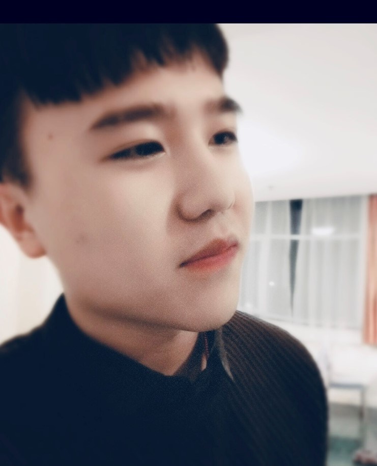 2019730413刘硕桓环境设计