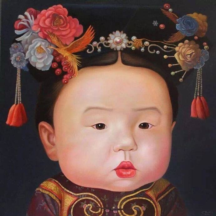 2018409310赵静怡经管1903