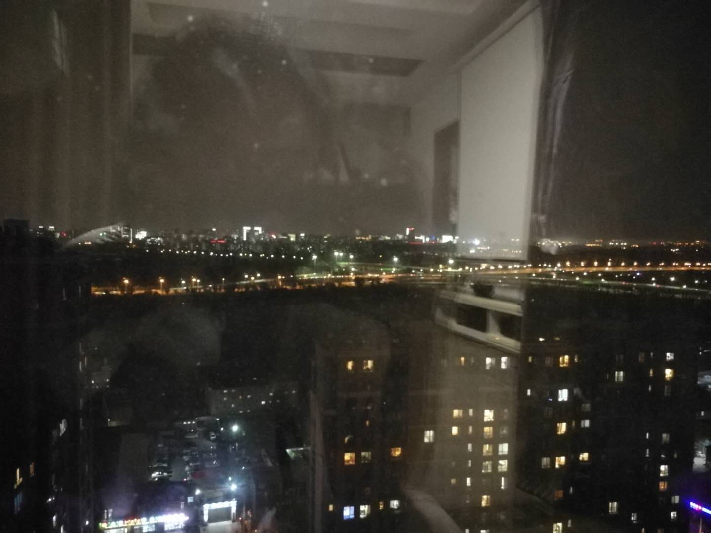 你还记得，搬家前的今天吗？