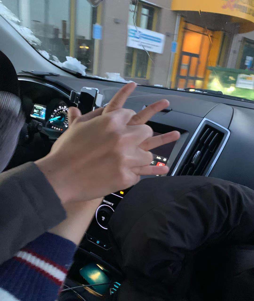 我的汤汤
